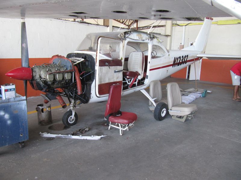 Antilles_468.jpg