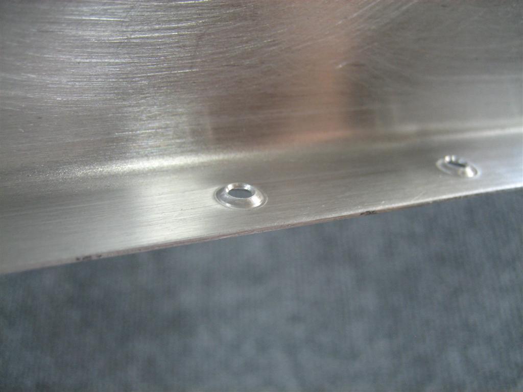 20100508-006-large.jpg