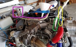 Coolant-Fill-system-pic-color-coded-450px.jpg