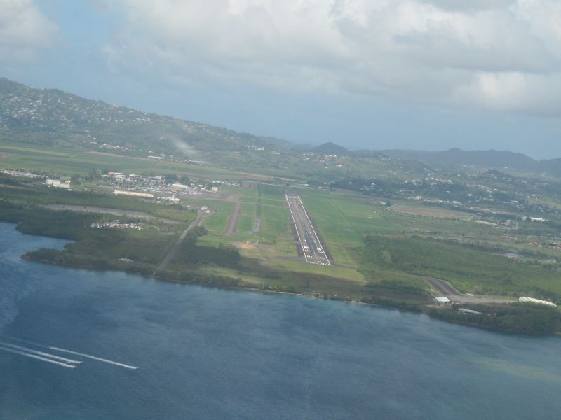 Antilles_497.jpg