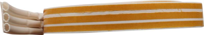 1017286_1.jpg