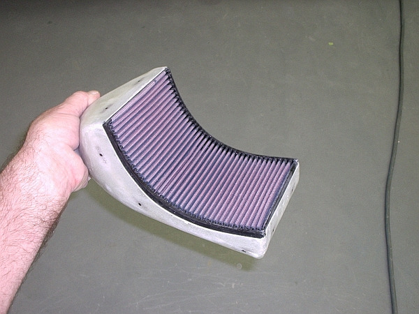 AB%20Filter.JPG