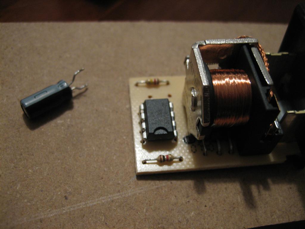 20101107-014-large.jpg