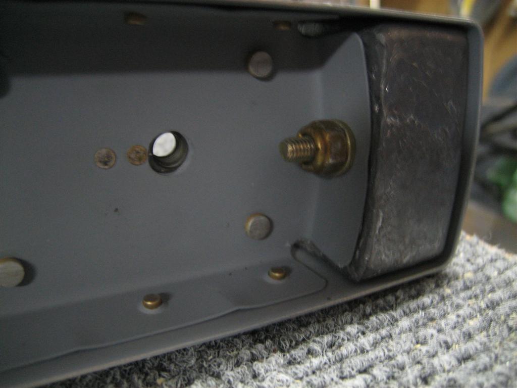 20100522-022-large.jpg