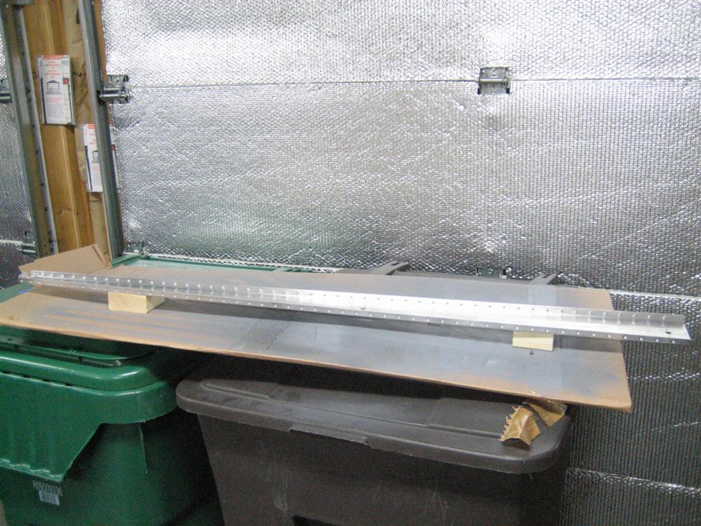 20100318-017-large.jpg