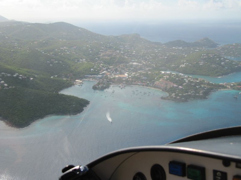 Antilles_209.jpg