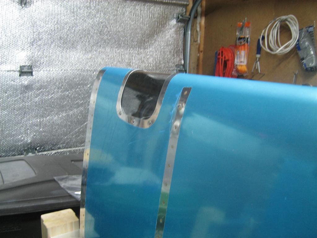 20110710-011-large.jpg