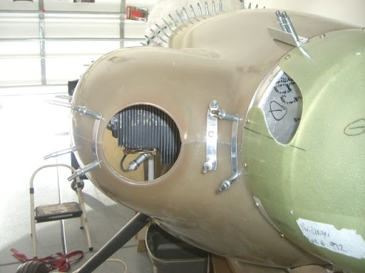 CIMG3345.JPG