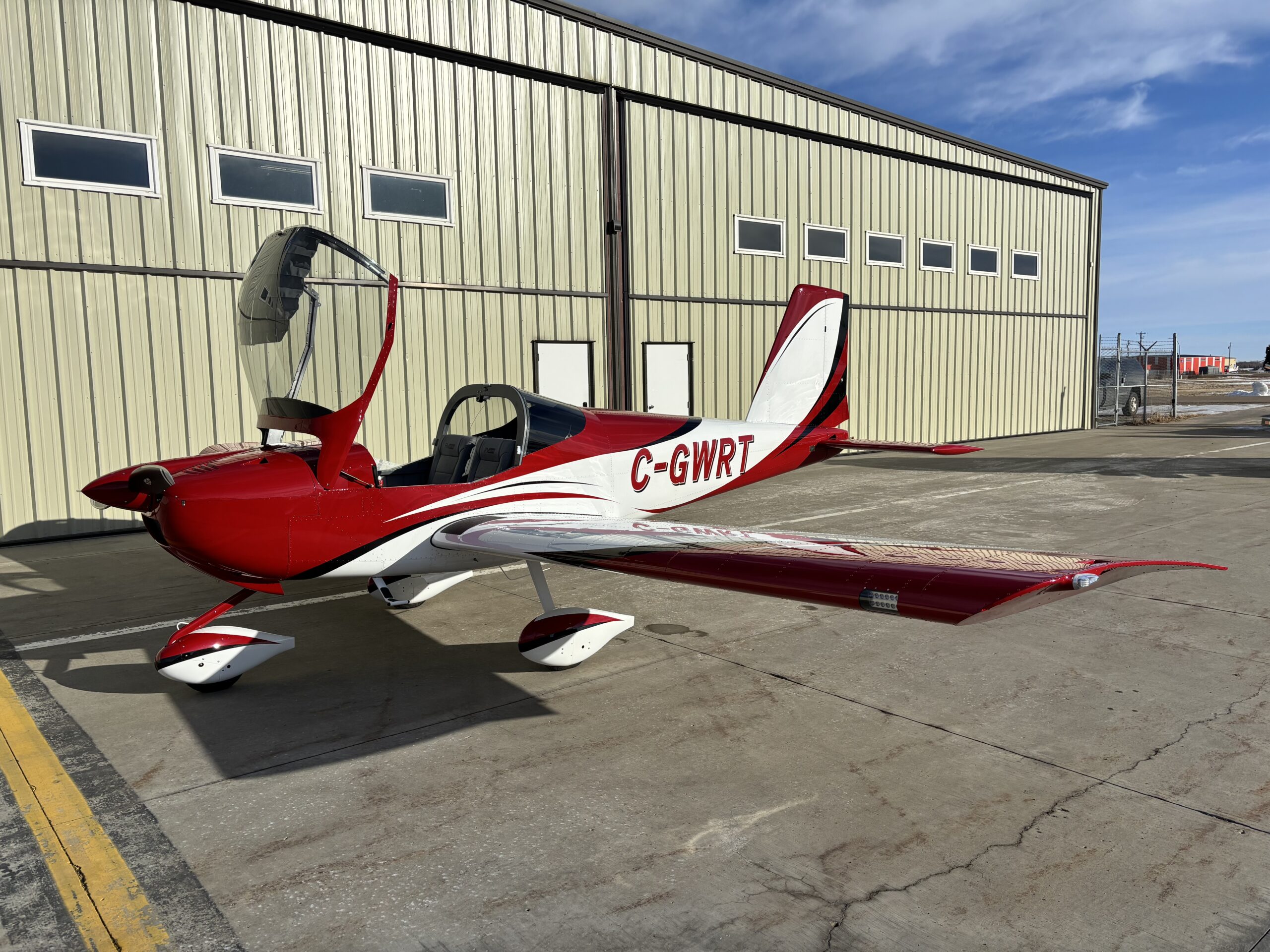 www.vansaircraft.com