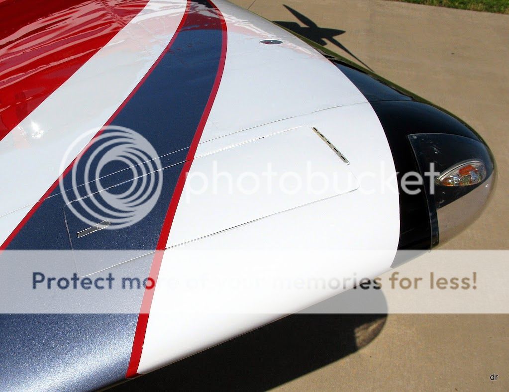 IMG_1474_zps4d8111bc.jpg