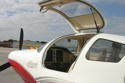 Lancair400-025_JFR.JPG
