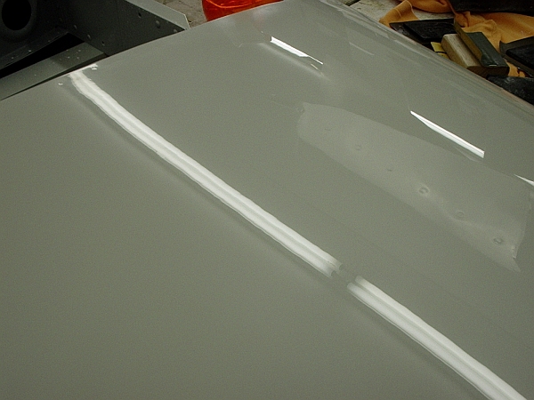 Peel%20None2.jpg