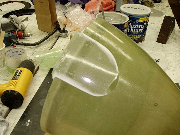 Mold%20Shell%20Removed.jpg