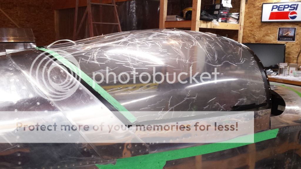 Canopy%20Rear%20Quarter_zpsqycxkzbj.jpg