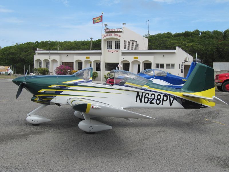 Antilles_411.jpg