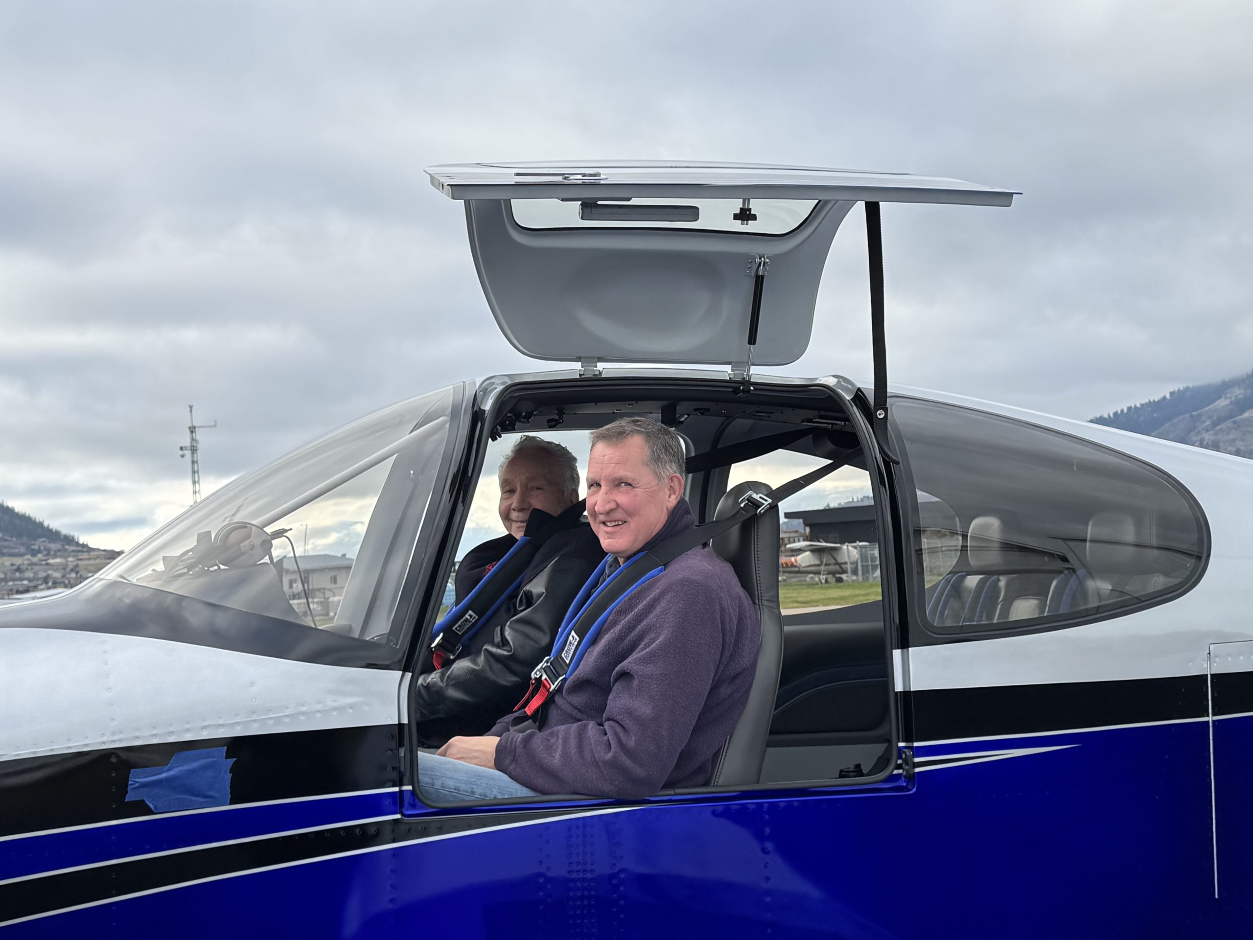 www.vansaircraft.com