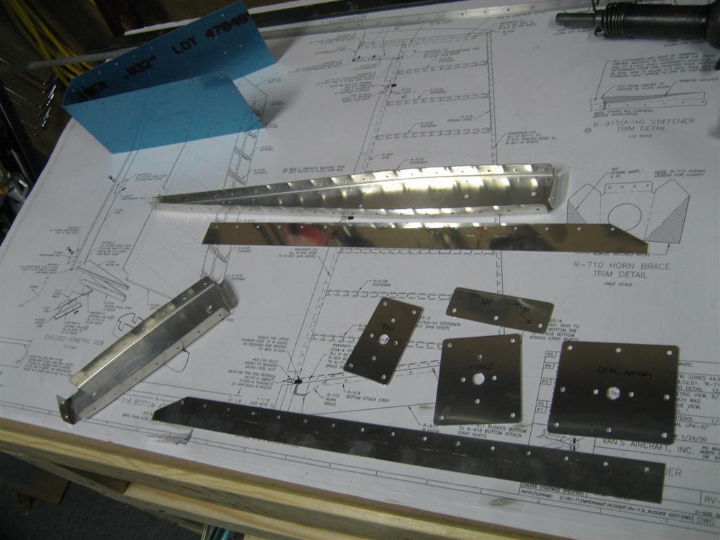 20100301-001-large.jpg