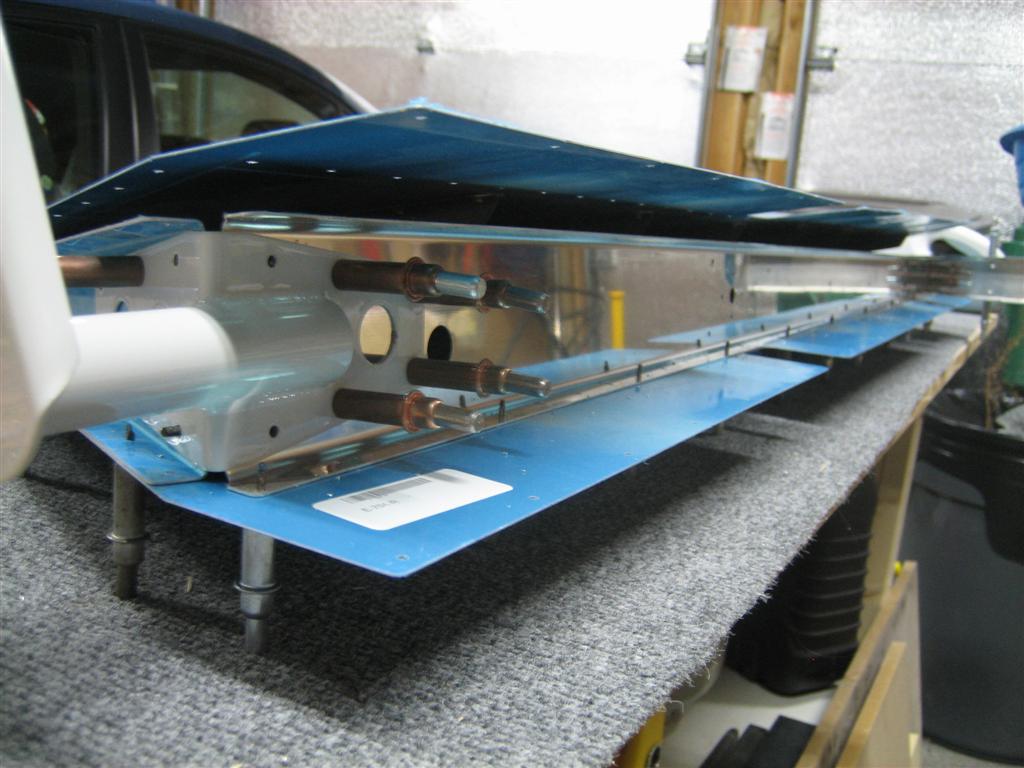 20100428-016-large.jpg