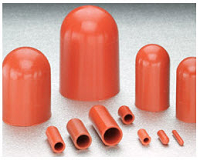silicone-caps.png