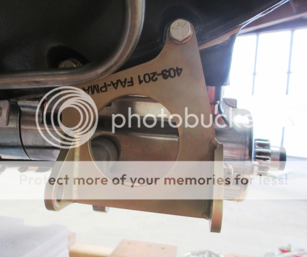 B-C%20alternator%20mount_zpsmn7eooqr.jpg