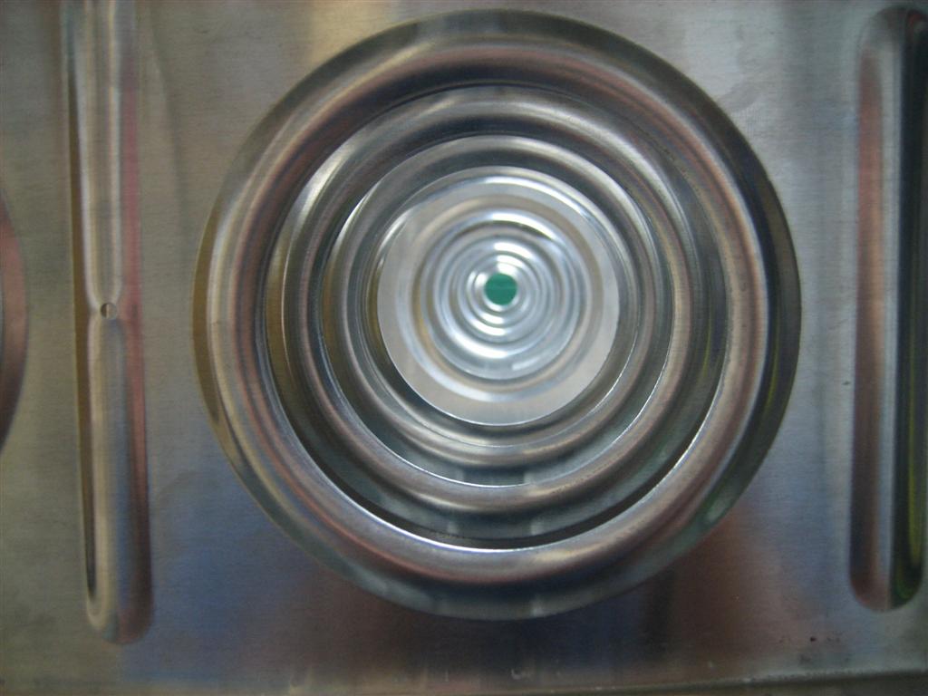 20100918-010-large.jpg