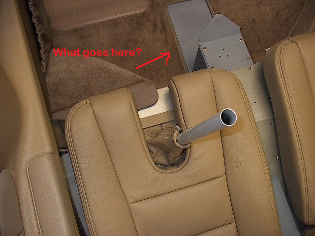 interior-floorspace.jpg