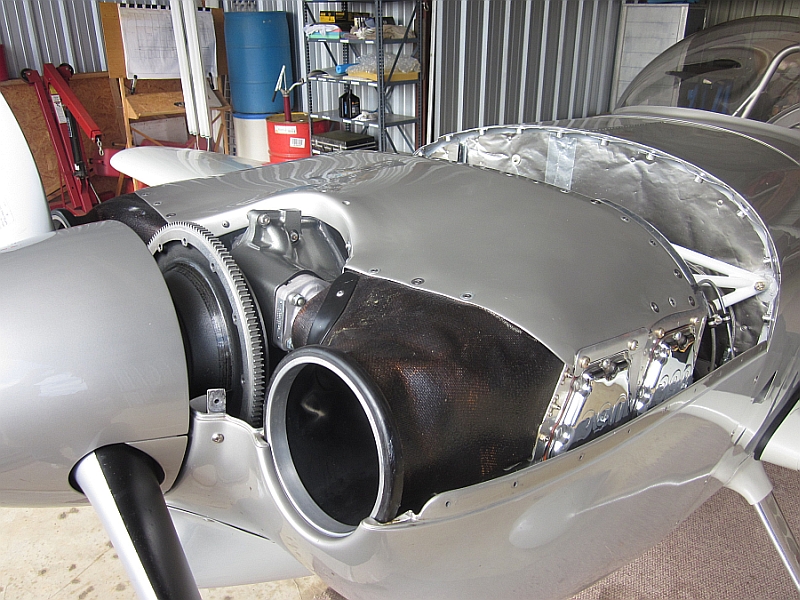 Plenum%20800w.jpg