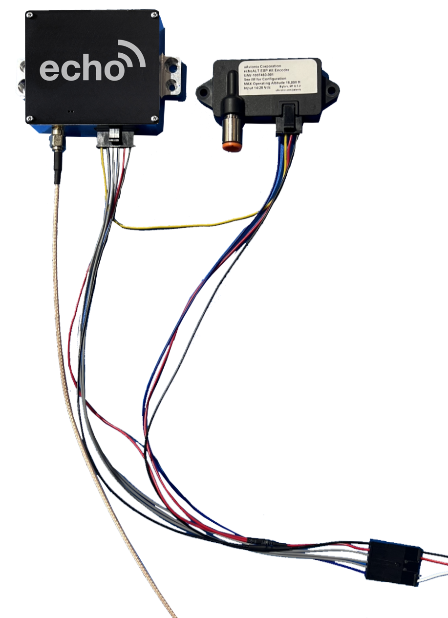 uavionix.com