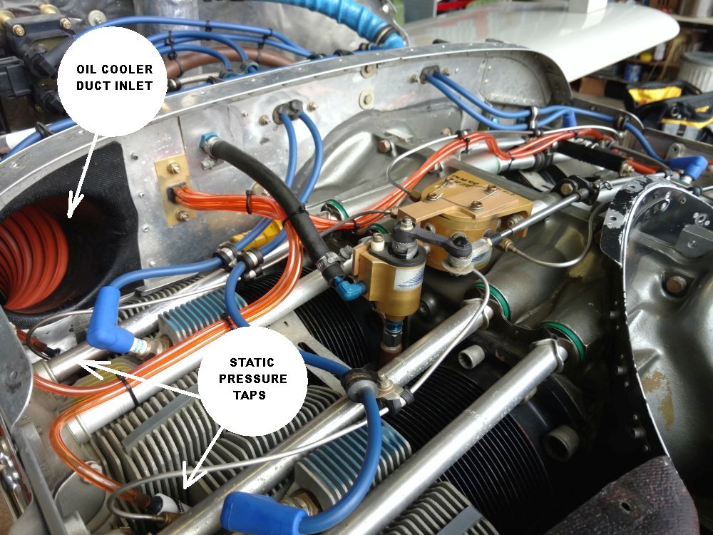 Oil%20Cooler%20Iinlet%20Pressure%20Loss.jpg