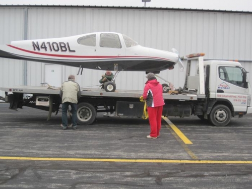 FP24112012A0000T.jpg