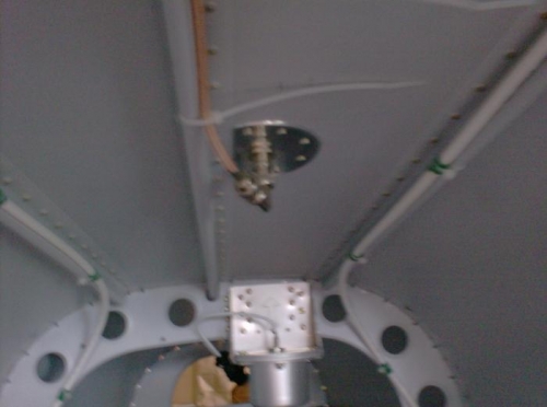 FP21122012A0002D.jpg