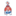 industrial.sherwin-williams.com