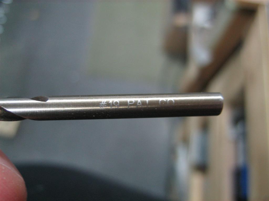 20110226-008-large.jpg
