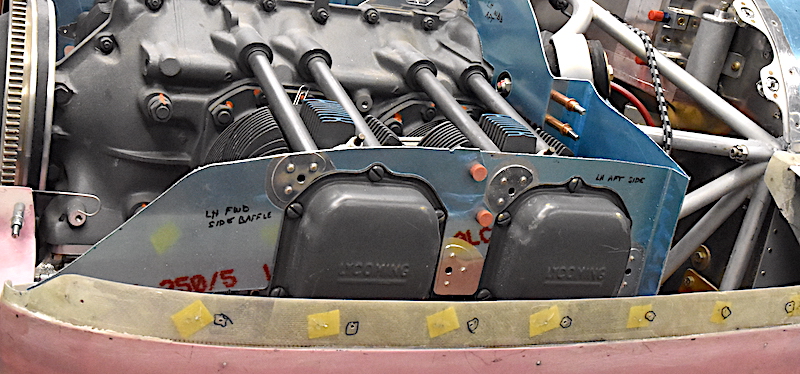 N9BYMbc.jpg