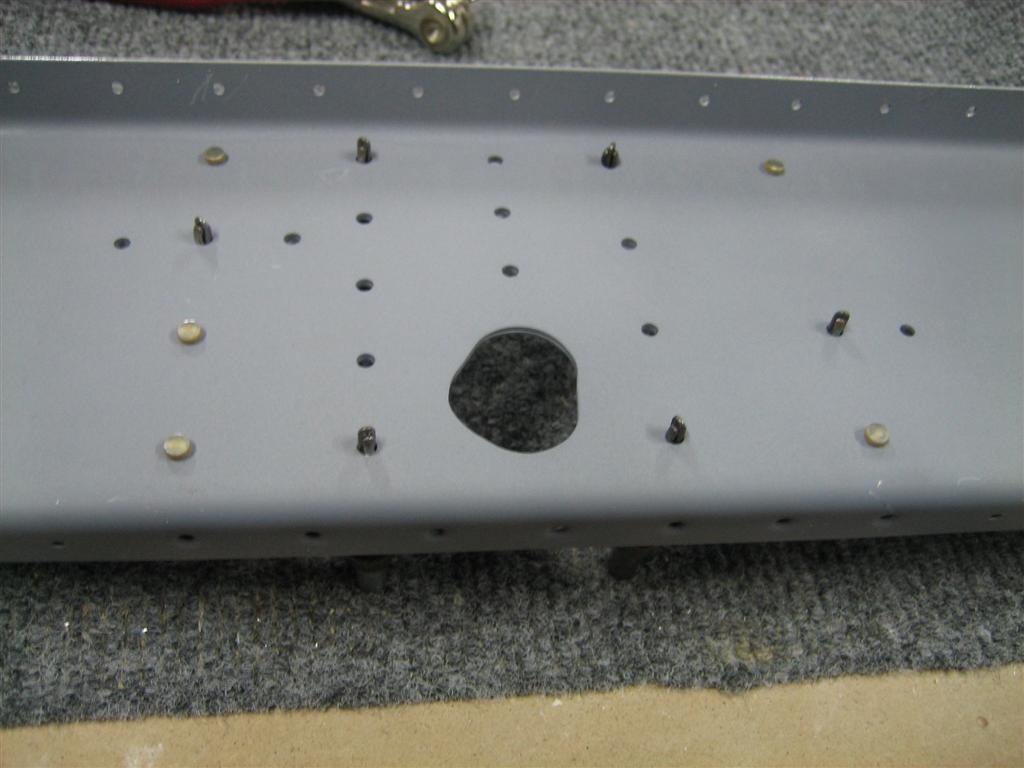 20101212-018-large.jpg