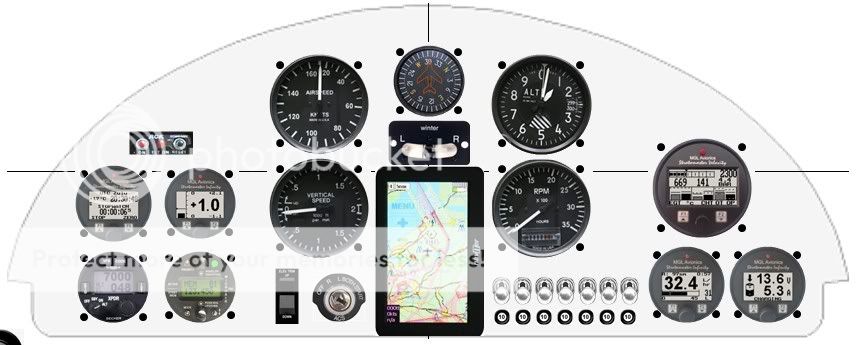 rv4_panel_v01.jpg