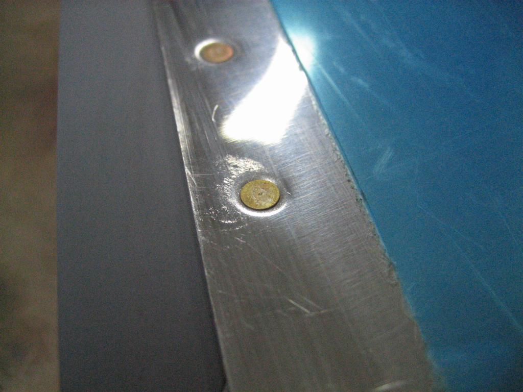 20100331-023-large.jpg