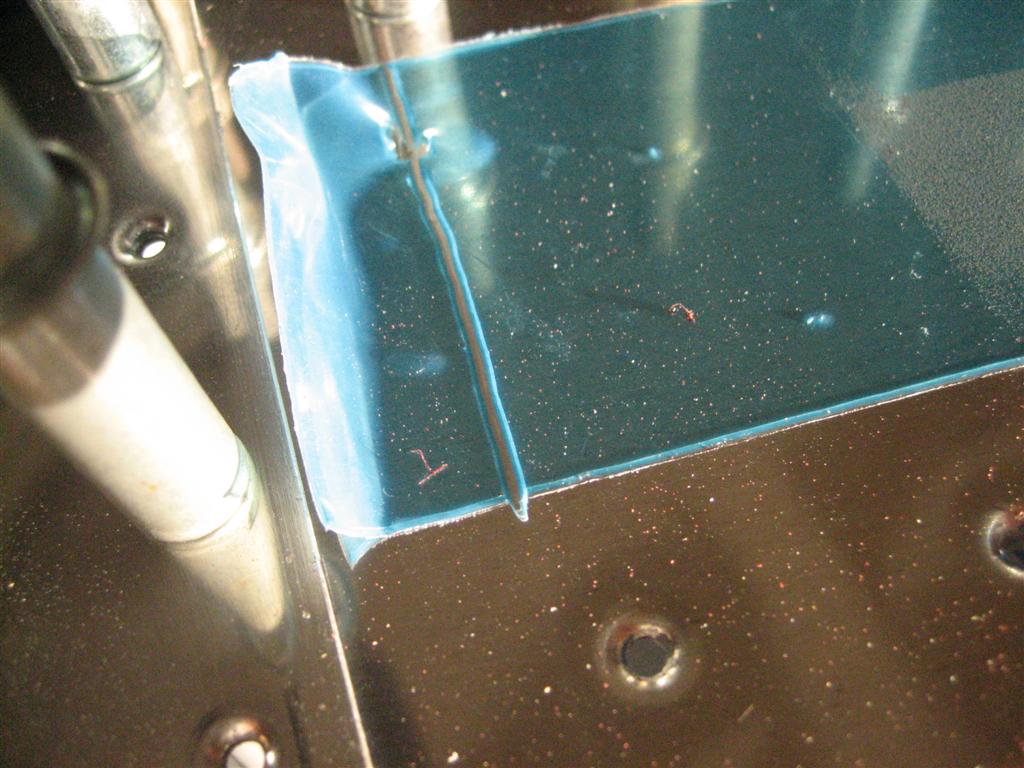 20100324-002-large.jpg