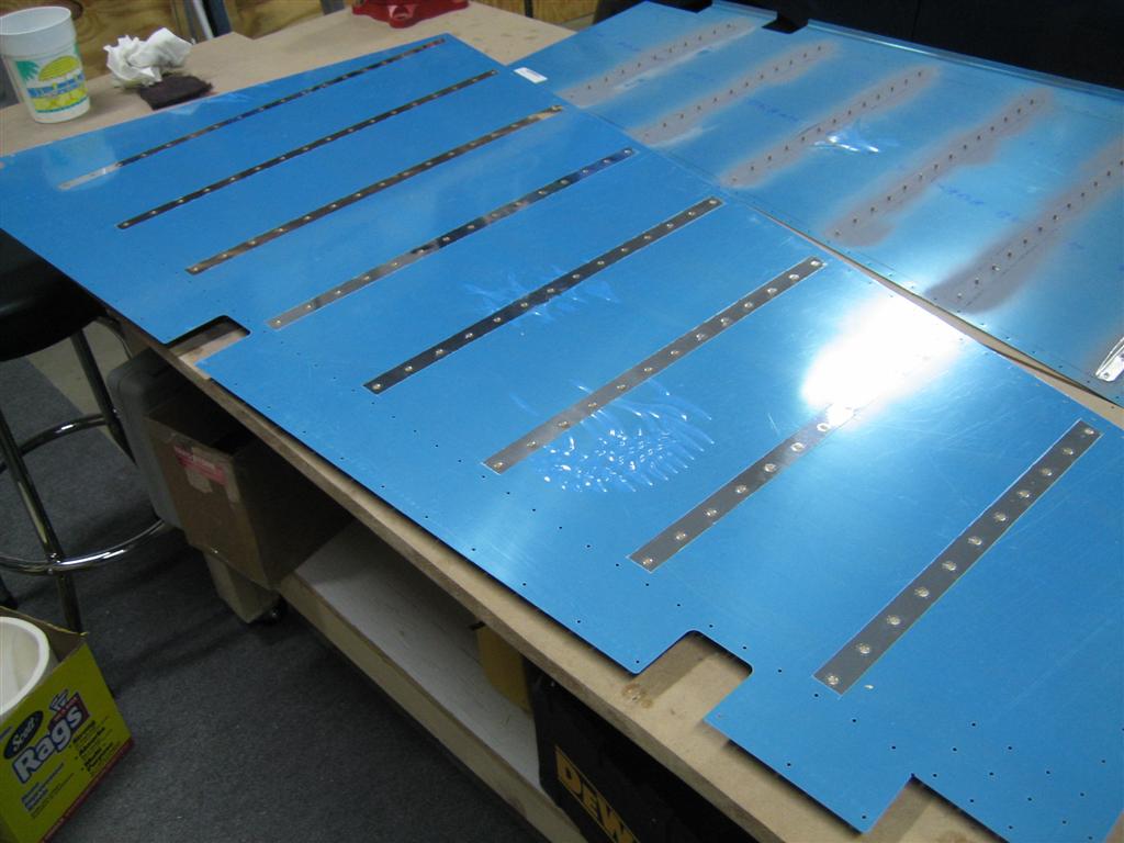 20100226-003-large.jpg