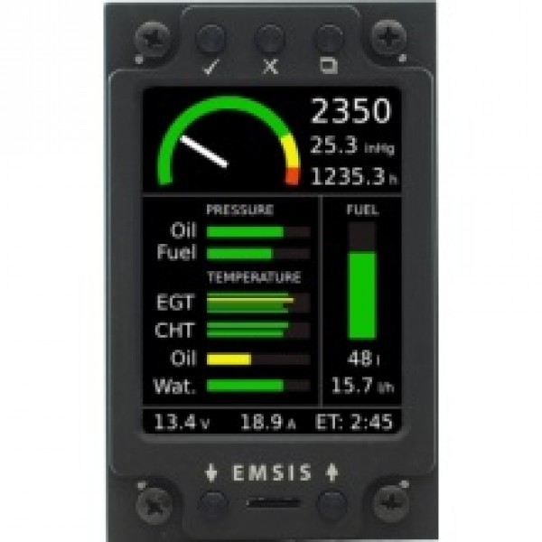 Emsis-3.5-narrow-600x600.jpg