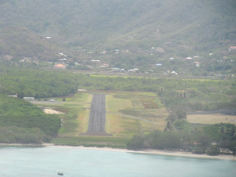 Antilles_410.jpg