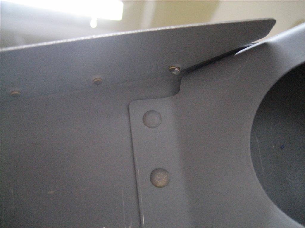 20100325-004-large.jpg