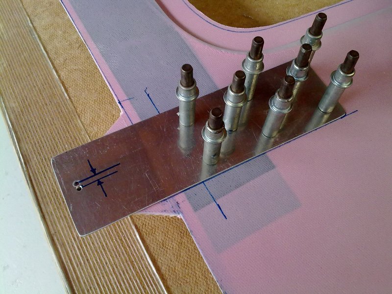 fuse_162.jpg