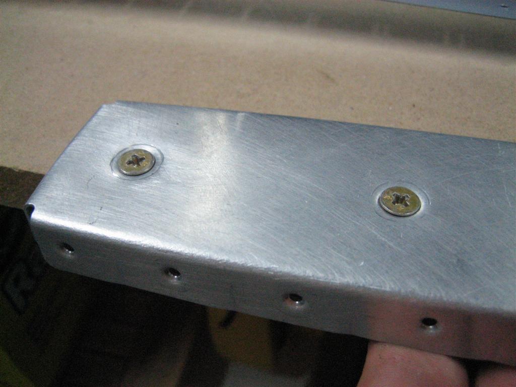 20100321-024-large.jpg