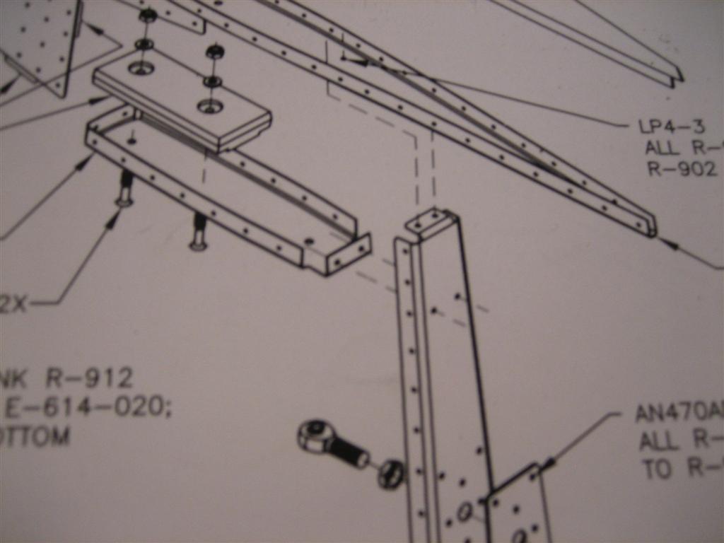 20100323-002-large.jpg