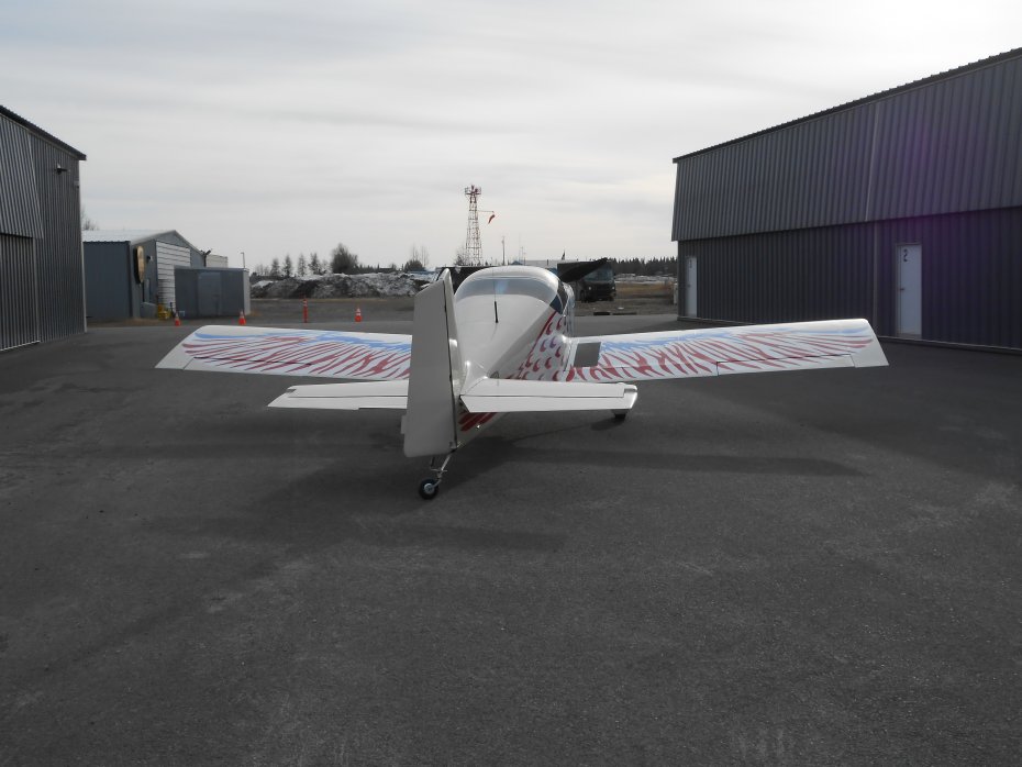7-Time-to-Fly.jpg