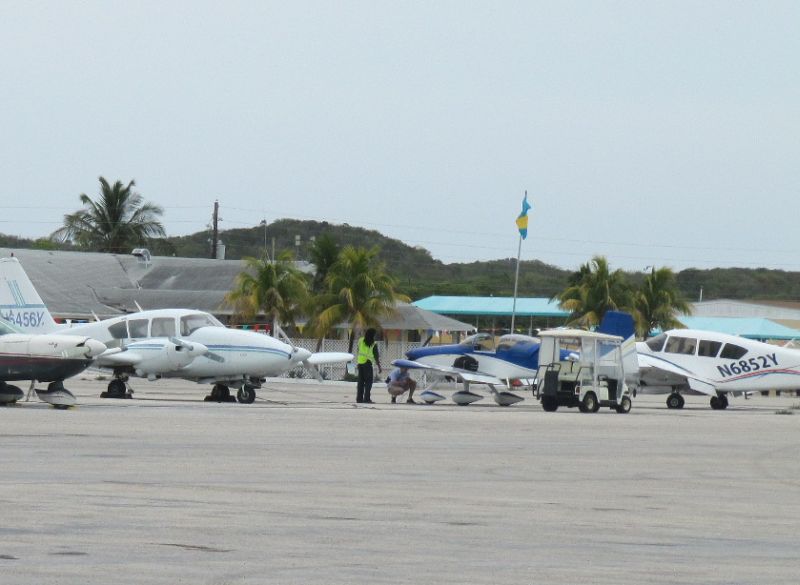 Antilles_650.jpg