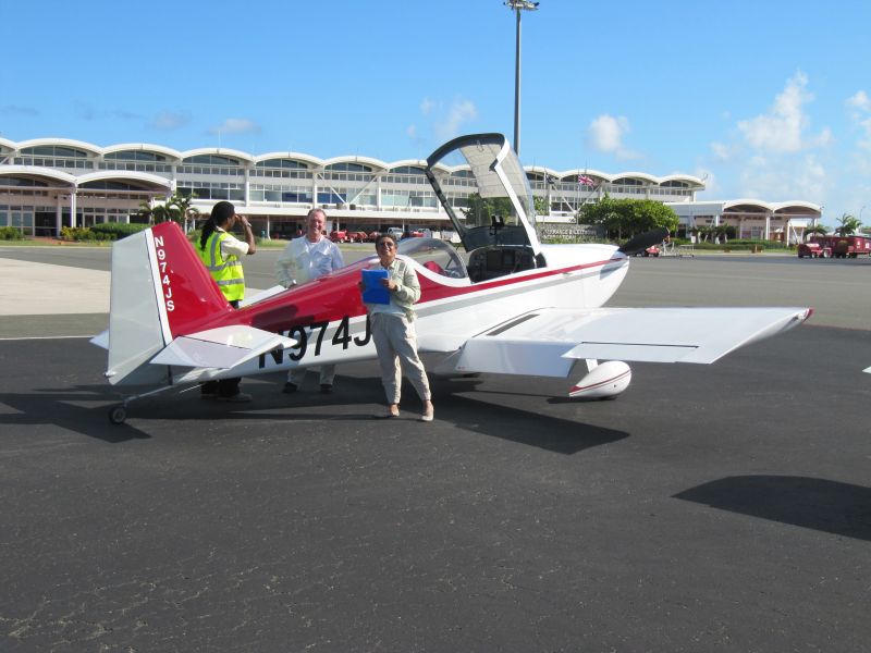 Antilles_163.jpg