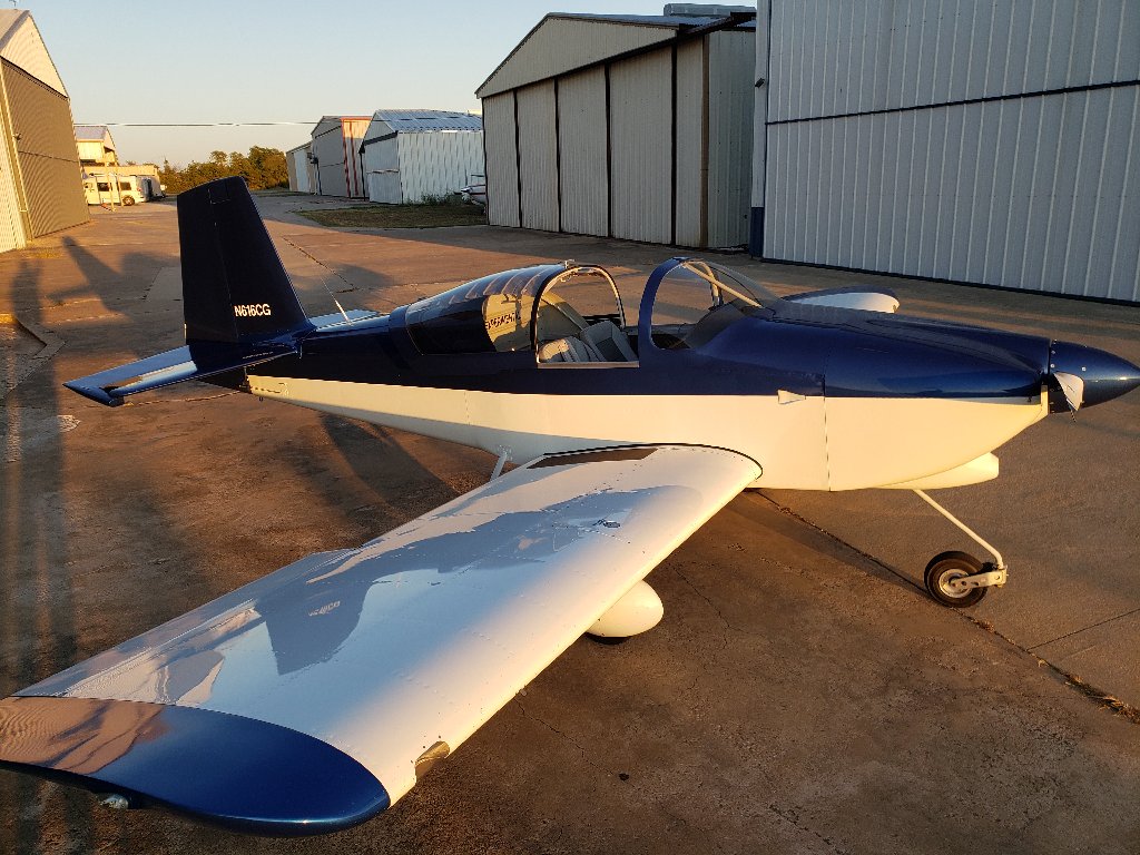 20191007-184606.jpg