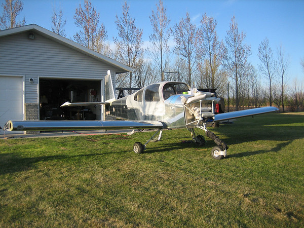 wing-attachment01-M.jpg